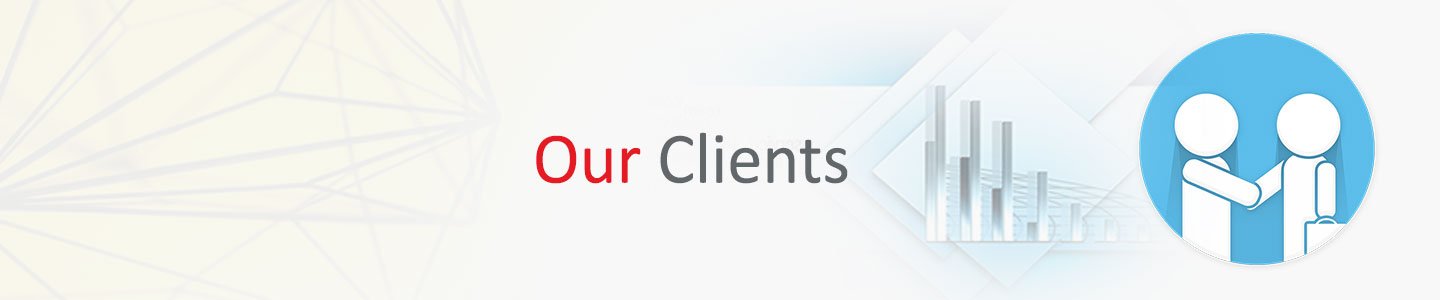 Clients