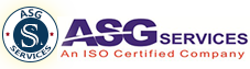 Asha Security